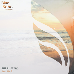 Sea Shells (Extended Mix)