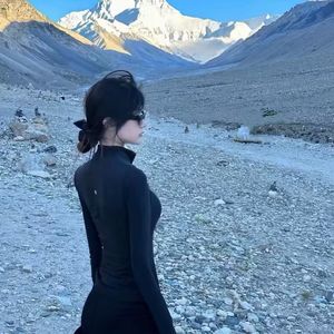 磨枪铸剑立重誓