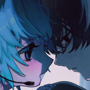 僕は依存症 feat.みきとP & 初音ミク