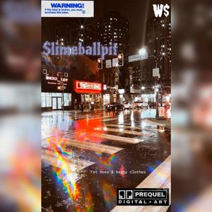 Fat hoes & baggy clothes