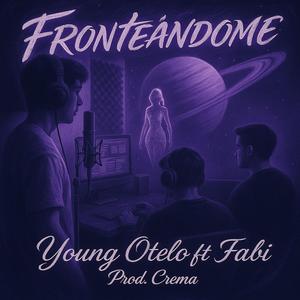FRONTEANDOME