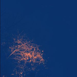 夜（Prod by Furyl/JACKWAVY）