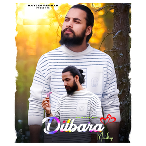 Dilbara Mashup