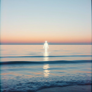 Floating