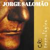Jorge Salomao - Qualquer Canção