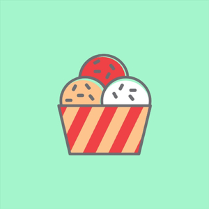 Happy Korean Music