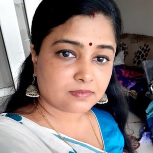 Ponnona Thinkal
