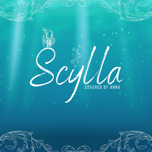 Scylla