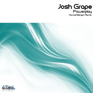 Powerplay (Konrad Bergen Remix)