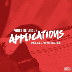 Applications