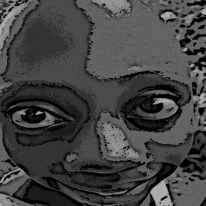 Tengelele Tengue Tenge