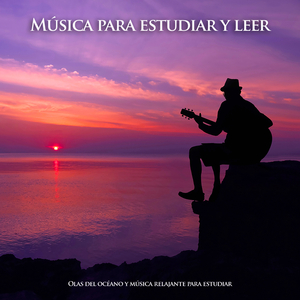Musica para leer