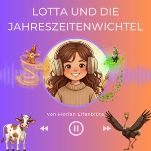 Ferdinands Herbsttanz