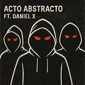 Grimorios (feat. Daniel X)