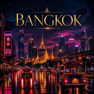Bangkok