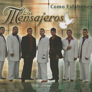El Altarcito