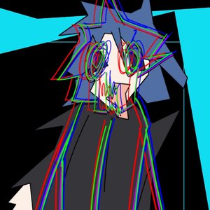 电子游戏陷阱trap