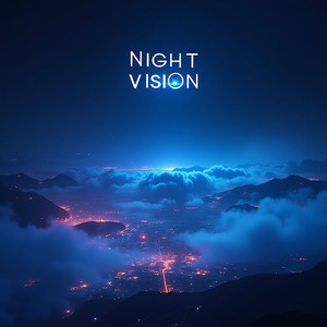 Night Vision