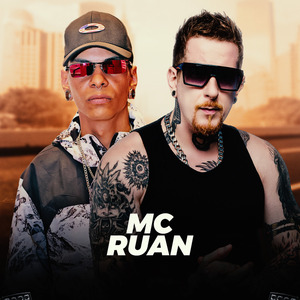 É Nóis Que Patrocina Sua Vibe