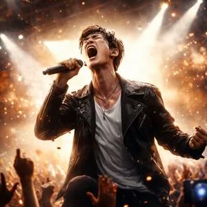 보통날의 기적 by 현률