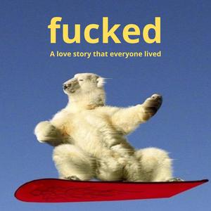 Sinbad (Improvisation to the sea)