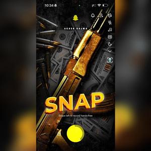 Snap
