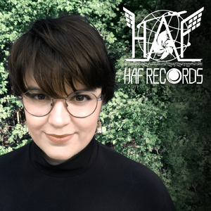 キューティーハニー (EDM Version) [アニメ「キューティーハニー」より] [オリジナル歌手：前川陽子]