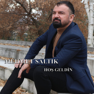 Hoş Geldin
