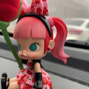 你对我（我对你）