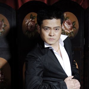 姐姐我爱你 (广场舞)