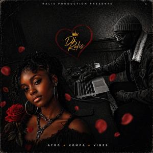 Souke Kò’w (Zouk)