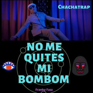 No me quites mi bombom