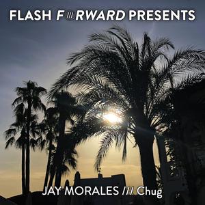 Chug (Original Mix)