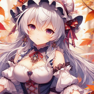 消え去りし夢ト終わらない祈り