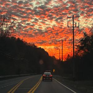 me n my kup (808 mix)