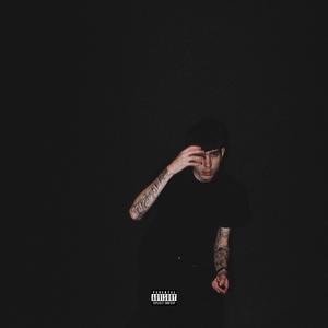 LLB2 INTRO (feat. Fetisha)