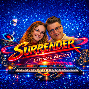 Surrender (Extended Version)