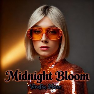 Midnight Bloom