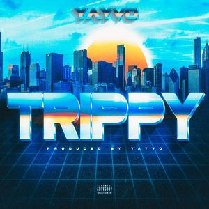 Trippy