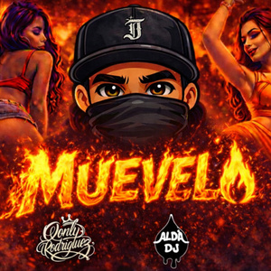Muevelo