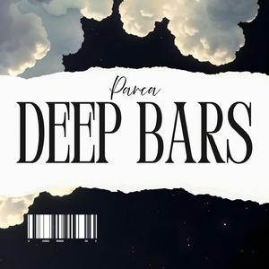 Deep Bars