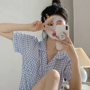 Luv Letter (情书) (钢琴版)