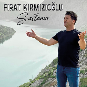 Sallama