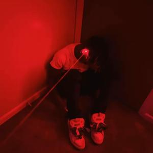 5:11