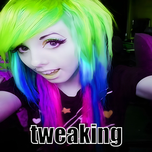 Tweaking