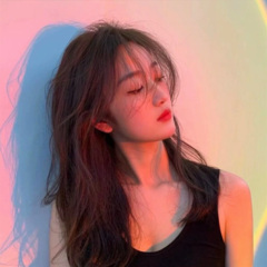 我这一辈子咋就这么难