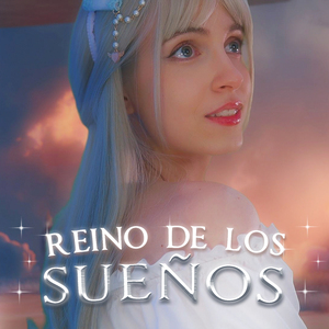 Yarify theme (versión reino de los sueños)