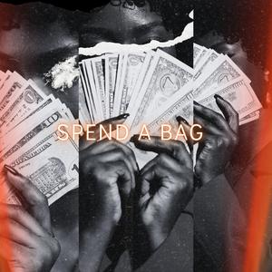 Spend A Bag