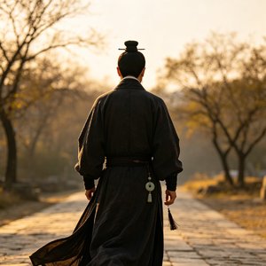 多情叹