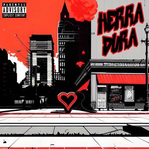 HERRADURA (feat. Nobody$)